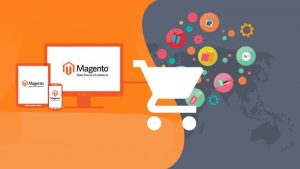 Magento pour créer son site e-commerce