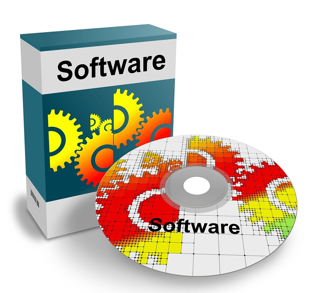 Pourquoi acheter un logiciel de gestion ?